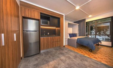 Departamentos en Renta Sin Aval Del Valle Benito Juárez, Ciudad de México CDMX