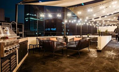 Departamentos en Renta Sin Aval Del Valle Benito Juárez, Ciudad de México CDMX