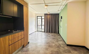 Departamentos en Renta Sin Aval Del Valle Benito Juárez, Ciudad de México CDMX