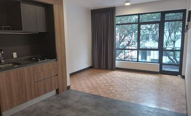 Departamentos en Renta Sin Aval Del Valle Benito Juárez, Ciudad de México CDMX