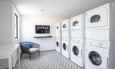 Departamentos en Renta Sin Aval Del Valle Benito Juárez, Ciudad de México CDMX