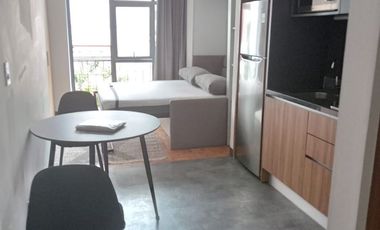 Departamentos en Renta Sin Aval Del Valle Benito Juárez, Ciudad de México CDMX