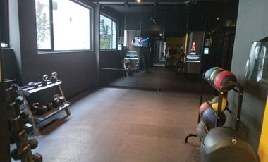 Departamentos en Renta Sin Aval Del Valle Benito Juárez, Ciudad de México CDMX