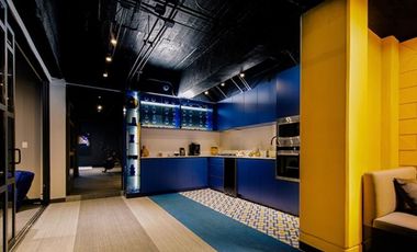 Departamentos en Renta Sin Aval Del Valle Benito Juárez, Ciudad de México CDMX