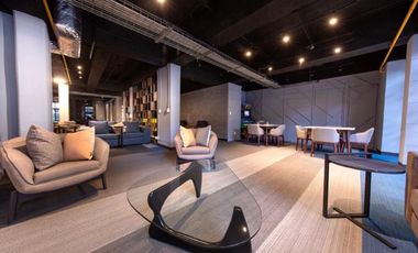 Departamentos en Renta Sin Aval Del Valle Benito Juárez, Ciudad de México CDMX