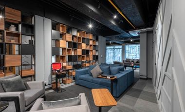 Departamentos en Renta Sin Aval Del Valle Benito Juárez, Ciudad de México CDMX