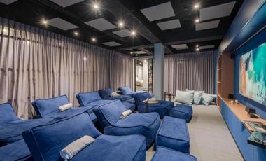 Departamentos en Renta Sin Aval Del Valle Benito Juárez, Ciudad de México CDMX