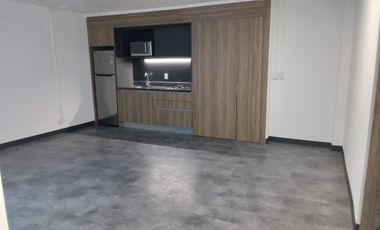 Departamentos en Renta Sin Aval Del Valle Benito Juárez, Ciudad de México CDMX