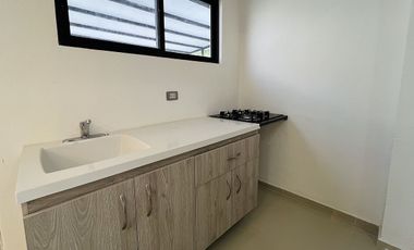 Casa en Venta en Ciudad Caucel, Mérida Yucatán