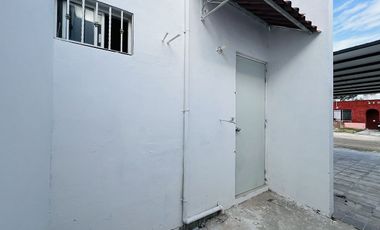 Casa en Venta en Ciudad Caucel, Mérida Yucatán