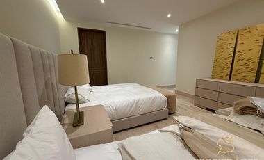 Casa en Pre-venta en Puerto Cancùn