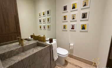 Casa en Pre-venta en Puerto Cancùn