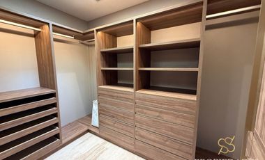 Casa en Pre-venta en Puerto Cancùn