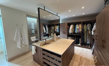 Casa en Pre-venta en Puerto Cancùn