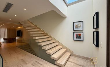 Casa en Pre-venta en Puerto Cancùn