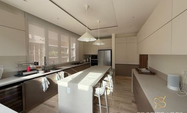 Casa en Pre-venta en Puerto Cancùn