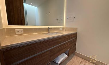 Casa en Pre-venta en Puerto Cancùn