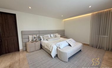 Casa en Pre-venta en Puerto Cancùn