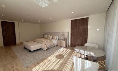 Casa en Pre-venta en Puerto Cancùn