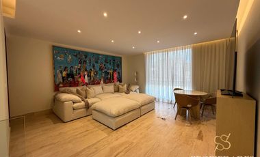 Casa en Pre-venta en Puerto Cancùn