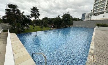 Desarrollo en venta “BREZZA” en El Table