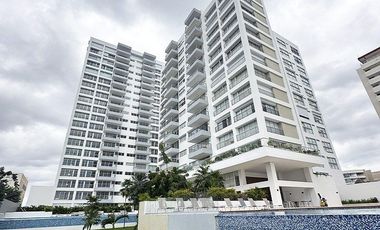 Desarrollo en venta “BREZZA” en El Table