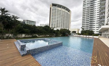 Desarrollo en venta “BREZZA” en El Table