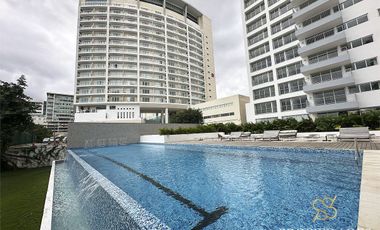 Desarrollo en venta “BREZZA” en El Table