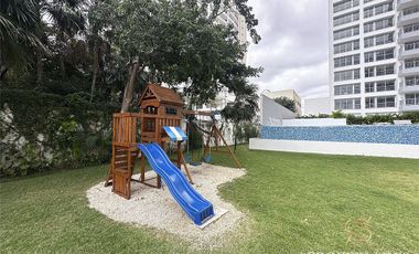 Desarrollo en venta “BREZZA” en El Table