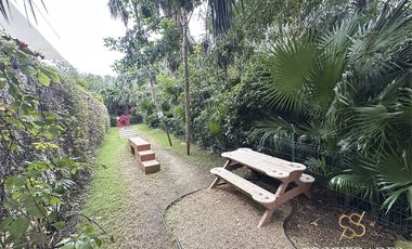 Desarrollo en venta “BREZZA” en El Table