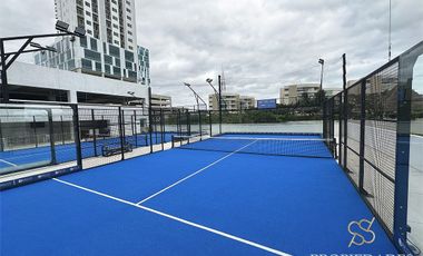 Desarrollo en venta “BREZZA” en El Table