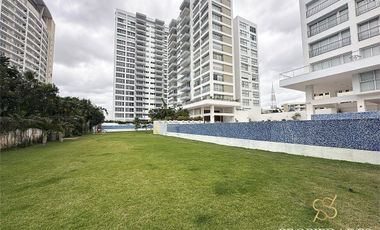 Desarrollo en venta “BREZZA” en El Table