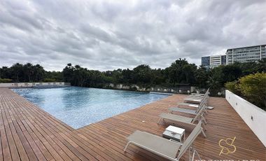 Desarrollo en venta “BREZZA” en El Table