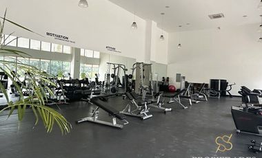 Desarrollo en venta “BREZZA” en El Table