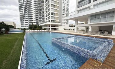 Desarrollo en venta “BREZZA” en El Table