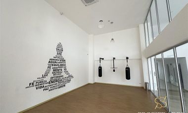 Desarrollo en venta “BREZZA” en El Table