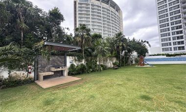 Desarrollo en venta “BREZZA” en El Table