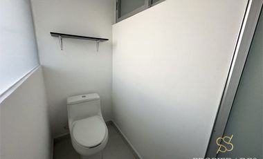 Casa en RENTA en Residencial Arbolada