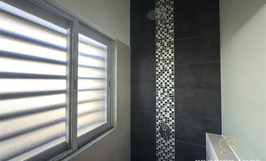 Casa en RENTA en Residencial Arbolada