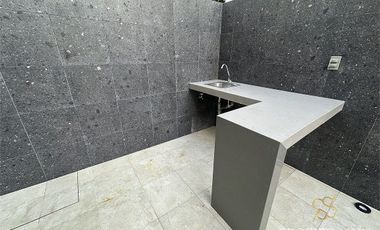 Casa en RENTA en Residencial Arbolada