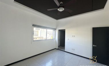 Casa en RENTA en Residencial Arbolada