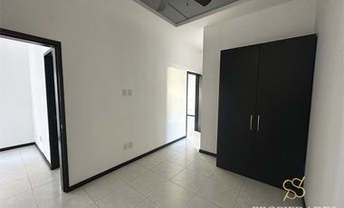 Casa en RENTA en Residencial Arbolada