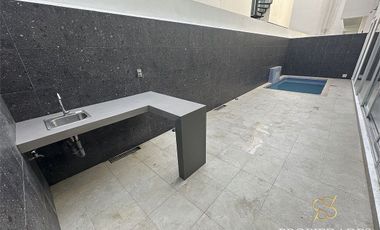 Casa en RENTA en Residencial Arbolada