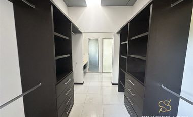 Casa en RENTA en Residencial Arbolada