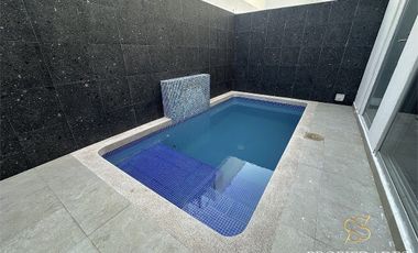 Casa en RENTA en Residencial Arbolada