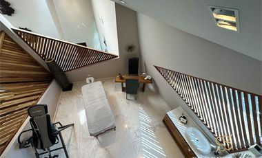 Villa en venta en Zona Hotelera