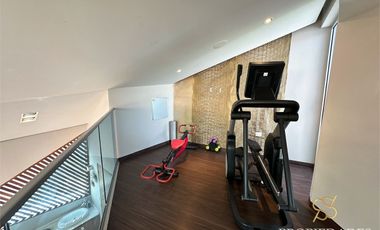 Villa en venta en Zona Hotelera