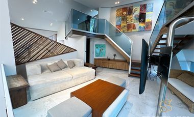 Villa en venta en Zona Hotelera