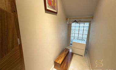 Villa en venta en Zona Hotelera