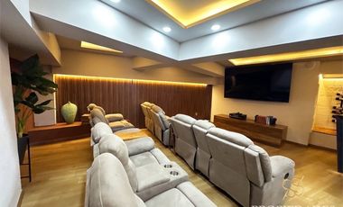 Villa en venta en Zona Hotelera